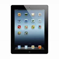 Image result for Used iPad iOS 6