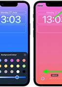Image result for iPhone Panel Color:Black