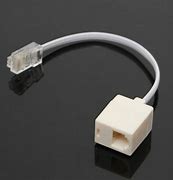 Image result for Ethernet to Phone Adapter