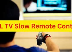 Image result for TCL OLED Remote Control