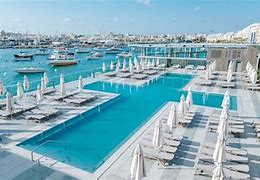 Image result for Bayview Hotel Malta