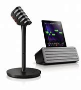 Image result for Philips Bluetooth Micrphone