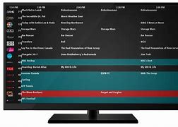 Image result for TV Listings Singapore
