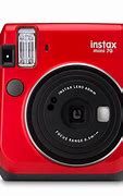 Image result for Instax 100