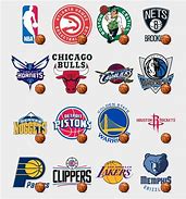 Image result for Logos De Equipos De Basket NBA