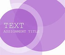 Image result for Cover Page Template Word