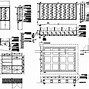 Image result for Garage Door Symbol Floor Plan