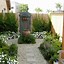 Image result for Small Shade Garden Ideas