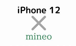 Image result for iPhone 12 Mini Blue 64GB