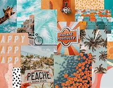 Image result for Preppy Wallpapers for Summer