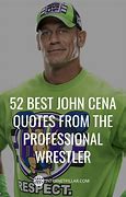 Image result for John Cena Saying Wallpaper for iPhone 5C