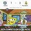 Image result for Real Madrid Memes