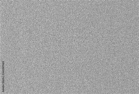 Image result for Grain and Noise Texture