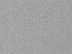 Image result for Noisy Texture