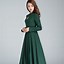 Image result for Woolies Dresses