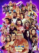Image result for Classic Wrestling Wallpaper