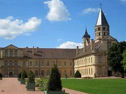 Image result for Champs l'Abbaye Bourgogne
