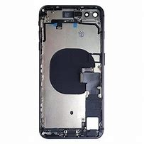 Image result for iPhone 8 Back Housing