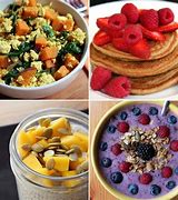 Image result for vegan foods proteins foods