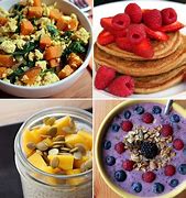 Image result for Good Vegan Food