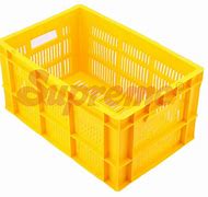 Image result for Reusable Crate Clips