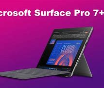 Image result for Microsoft Surface Pro 7 Sim Card Slot