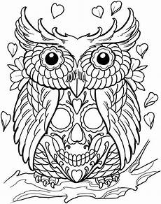 kostenlose malvorlagen pdf malvorlagen zuckersch 228 pdf bei getcolorings in 2020 kostenlose malvorlagen pdf malvorlagen zuckersch 228 pdf bei getcolorings in 2020