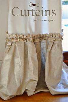 tendaggi shabby chic lecosemeravigliose shabby e country chic passions tende tendaggi shabby chic lecosemeravigliose shabby e country chic passions tende