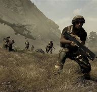 Image result for Arma 2