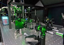 Image result for Space Laser Robot