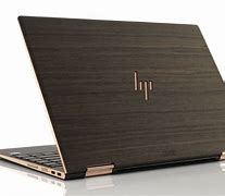 Image result for HP Spectre X360 Hard Case