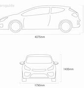 Image result for 2019 Toyota Corolla Hatchback White