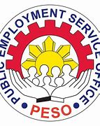 Image result for Peso Mobile Logo