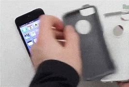 Image result for New iPhone 5 Case