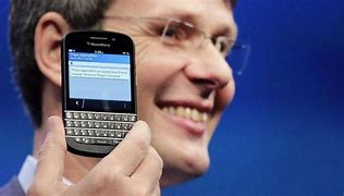 Image result for BlackBerry Z10 Review