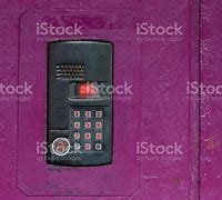 Image result for Old iPhone That Has Keypad