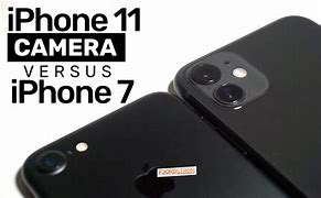 Image result for One Plus 7 Camera Pictures vs iPhone