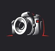 Image result for Camera Cool Graphoc