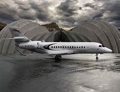 Image result for Dassault Falcon 6X