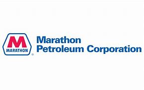 Image result for Marathon Petroleum Company Logo