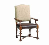 Image result for Luxembourg Chair
