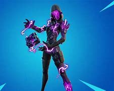 Image result for Purple Fortnite Skins