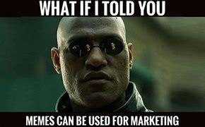 Image result for Memes On Call Ads in Digital Marketing