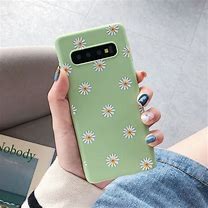 Image result for Aesthetic Line Flower Case