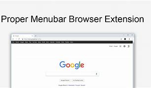 Image result for Where Is Extensions in Chrome