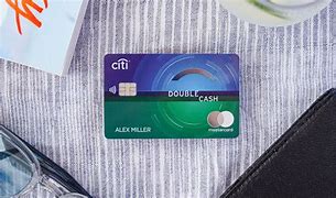 Image result for Purchase Mobile Cards