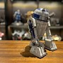 Image result for R2D2 Model