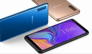 Image result for Samsung Galaxy A7 GSMArena