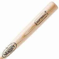 Image result for Soft All Bats Wood