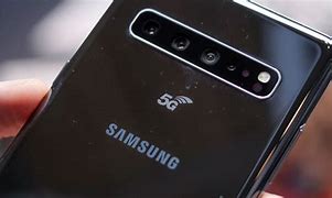 Image result for Samsung Galaxy S10 Plus 5G